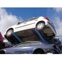 PEUGEOT 207/207+ (WA_, WC_)