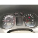 SEAT IBIZA (6L1)