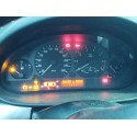BMW SERIE 3 COMPACT (E46)
