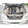 mercedes-benz clase s (w220) berlina del año 2003