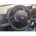 FIAT DOBLO (119)