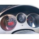 SEAT ALTEA (5P1)