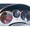seat altea (5p1) del año 2005