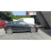 opel astra h gtc (a04) del año 2006