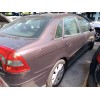 citroën c5 ii (rc_) del año 2006