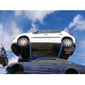 PEUGEOT 207/207+ (WA_, WC_)