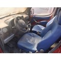 FIAT DOBLO (119)