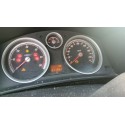 OPEL ASTRA H GTC (A04)