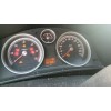 opel astra h gtc (a04) del año 2006