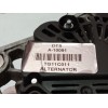 Recambio de alternador para renault megane ii classic berlina referencia OEM IAM TG11C011 A10091 