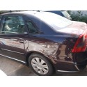 CITROËN C5 II (RC_)
