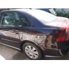 citroën c5 ii (rc_) del año 2006