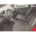 VOLKSWAGEN POLO (9N3)