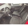 volkswagen polo (9n3) del año 2009