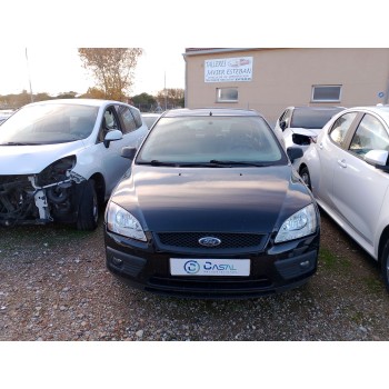 FORD FOCUS II (DA_, HCP, DP) de desguace