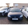 ford focus ii (da_, hcp, dp) del año 2004