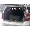bmw 1 (e87) del año 2005