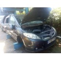 MAZDA 5 BERL. (CR)