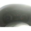 FIAT DOBLO (119)