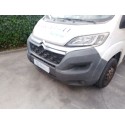CITROËN JUMPER III AUTOBÚS