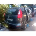 MAZDA 5 BERL. (CR)