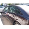 citroën c5 ii (rc_) del año 2006