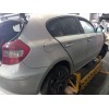bmw 1 (e87) del año 2005
