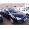 ford focus ii (da_, hcp, dp) del año 2004