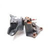 Recambio de soporte motor izquierdo para hyundai i30 1.4 cat referencia OEM IAM 21830A5200  