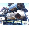 renault megane iii hatchback (bz0/1_, b3_) del año 2013
