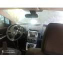 MAZDA 5 BERL. (CR)