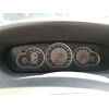 citroën c5 ii (rc_) del año 2006