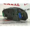 Recambio de cuadro instrumentos para volkswagen passat variant (3b6) advance referencia OEM IAM 3B0920829A  