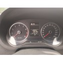 VOLKSWAGEN POLO (9N3)