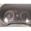 volkswagen polo (9n3) del año 2009