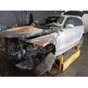 BMW 1 (E87)