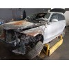 bmw 1 (e87) del año 2005
