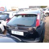 ford focus ii (da_, hcp, dp) del año 2004