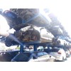 renault megane iii hatchback (bz0/1_, b3_) del año 2013