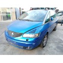 RENAULT AVANTIME