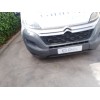 citroën jumper iii autobús del año 2015