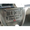 citroën c5 ii (rc_) del año 2006