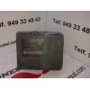 Recambio de abs para volkswagen golf v berlina (1k1) gti referencia OEM IAM 1K0907379AC 1K0614517AE 10096003593