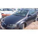 AUDI A3 (8P1)