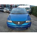 RENAULT AVANTIME