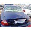 jaguar s-type del año 2003