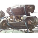 VOLVO S60 BERLINA