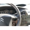citroën c5 ii (rc_) del año 2006