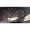 audi a3 (8p1) del año 2006