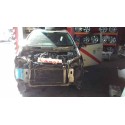 TOYOTA PRIUS (NHW30)